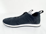 Fendi Satin Sneaker Size 10