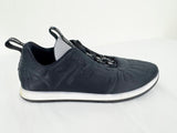 Fendi Satin Sneaker Size 10