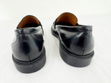 NEW Chloe Loafer Size 8