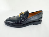 NEW Chloe Loafer Size 8