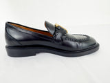 NEW Chloe Loafer Size 8