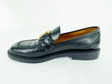 NEW Chloe Loafer Size 8