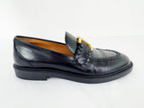 NEW Chloe Loafer Size 8
