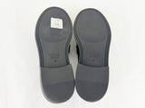 NEW Chloe Loafer Size 8