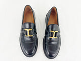 NEW Chloe Loafer Size 8