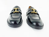 NEW Chloe Loafer Size 8