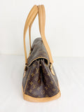 Louis Vuitton Beverly GM Vintage