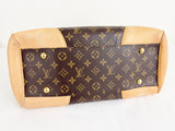Louis Vuitton Beverly GM Vintage
