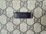 Gucci GG Supreme Crossbody