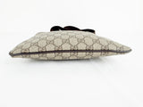 Gucci GG Supreme Crossbody