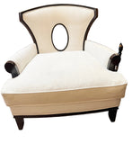 Barbara Berry for Henredon (Vintage) Lounge Chair