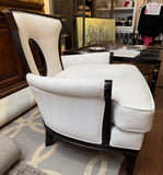 Barbara Berry for Henredon (Vintage) Lounge Chair