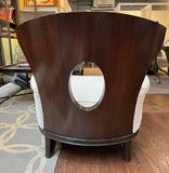 Barbara Berry for Henredon (Vintage) Lounge Chair