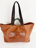 NEW Clare V Grand Beteau Tote