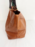 NEW Clare V Grand Beteau Tote