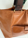 NEW Clare V Grand Beteau Tote