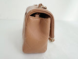 Chanel Mini Flap Bag