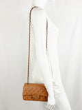 Chanel Mini Flap Bag