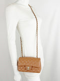 Chanel Mini Flap Bag