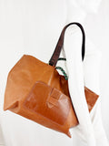 NEW Clare V Grand Beteau Tote