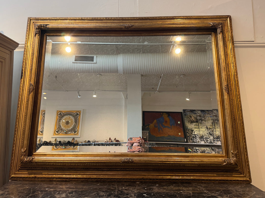 Mirrors – KMK Luxury Consignment