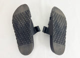 Hermes Chypre Slides Size 11