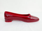 NEW Christian Louboutin Sweetie Jane Ballet Flat Size 10.5