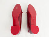 NEW Christian Louboutin Sweetie Jane Ballet Flat Size 10.5