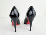 NEW Christian Louboutin Simple Pump Size 9.5