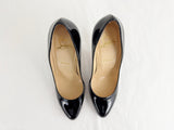 NEW Christian Louboutin Simple Pump Size 9.5