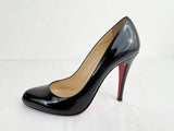NEW Christian Louboutin Simple Pump Size 9.5
