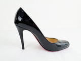 NEW Christian Louboutin Simple Pump Size 9.5