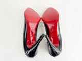 NEW Christian Louboutin Simple Pump Size 9.5