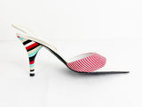 New Bruno Frisoni Slingback Size 8