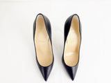 NEW Christian Louboutin Miss Kate Pumps Size 8
