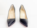 NEW Christian Louboutin Miss Kate Pumps Size 8