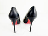 NEW Christian Louboutin Miss Kate Pumps Size 8