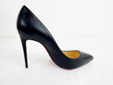 NEW Christian Louboutin Miss Kate Pumps Size 8