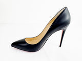 NEW Christian Louboutin Miss Kate Pumps Size 8