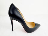NEW Christian Louboutin Miss Kate Pumps Size 8
