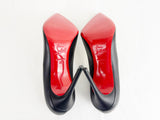 NEW Christian Louboutin Miss Kate Pumps Size 8