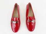 NEW Tod's Gommino Loafer Size 7.5