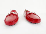 NEW Tod's Gommino Loafer Size 7.5