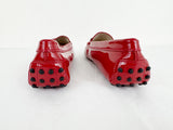 NEW Tod's Gommino Loafer Size 7.5
