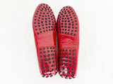NEW Tod's Gommino Loafer Size 7.5