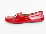 NEW Tod's Gommino Loafer Size 7.5