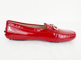 NEW Tod's Gommino Loafer Size 7.5