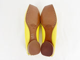 NEW Tod's Patent Leather Loafer Size 7.5