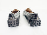 NEW Tod's Leather Loafer Size 7.5