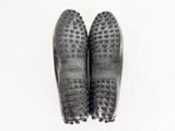 NEW Tod's Leather Loafer Size 7.5